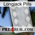 Longjack Pills 16